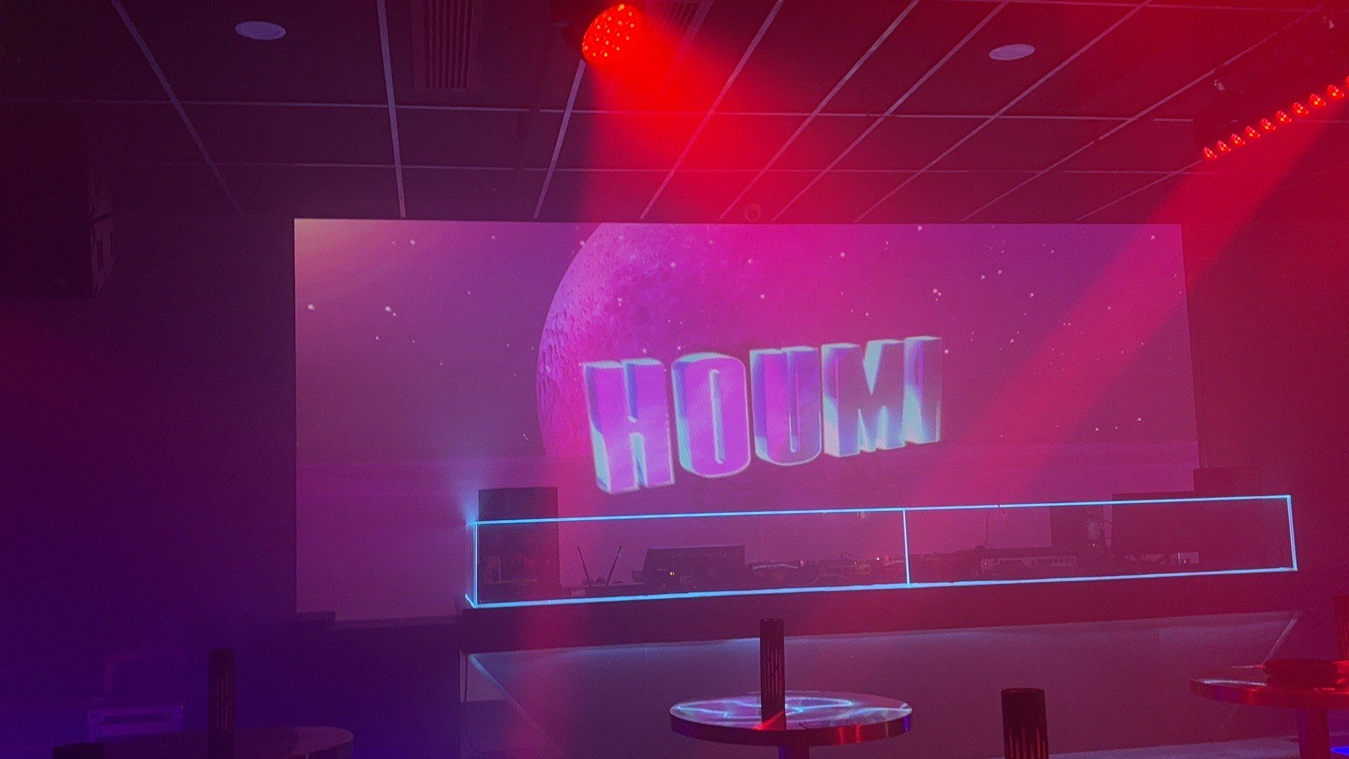 大庆商务KTV值得一试-红岗区ktv预定