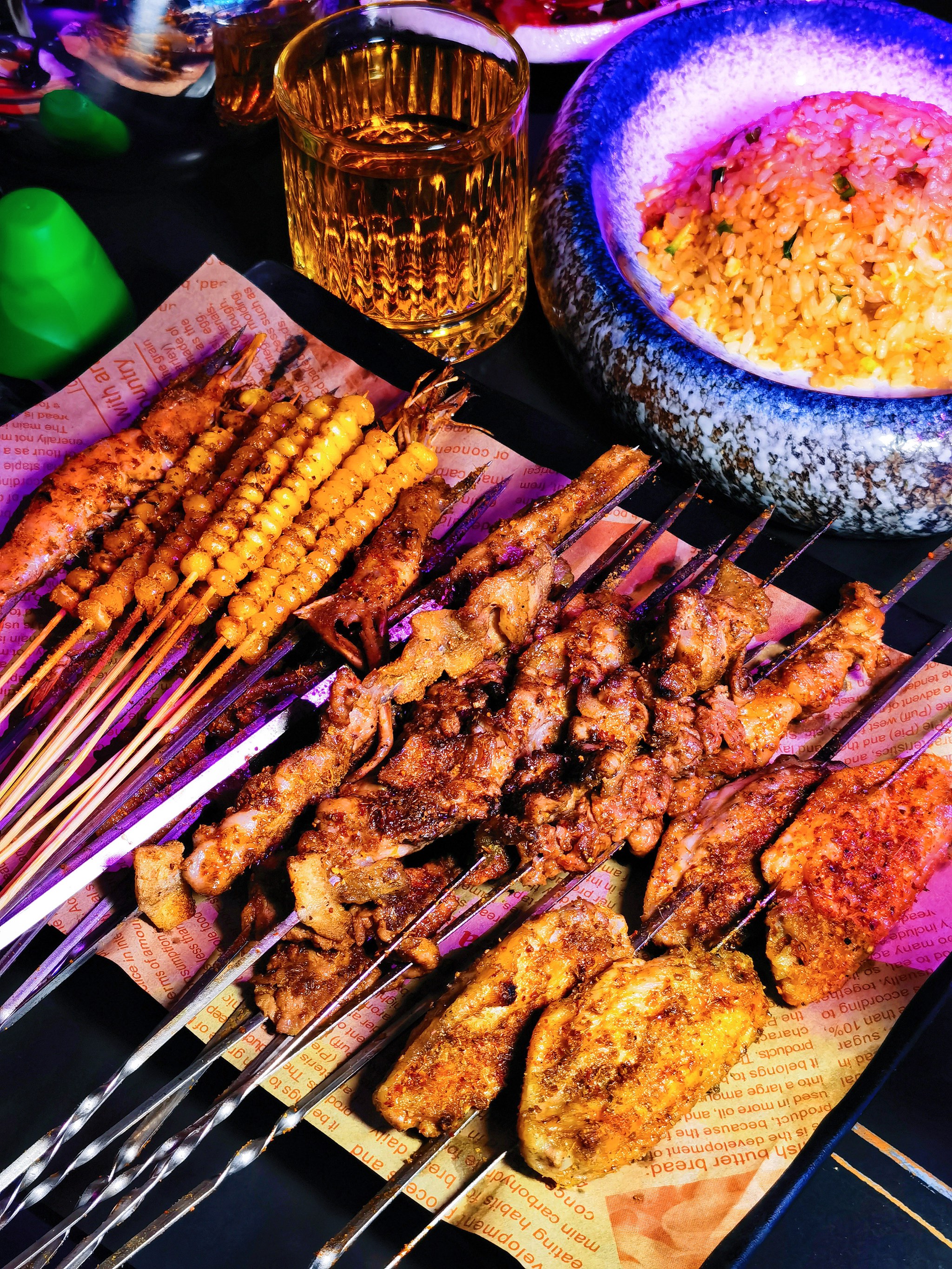 大庆商务ktv中低端商务特惠享受-红岗区ktv预定